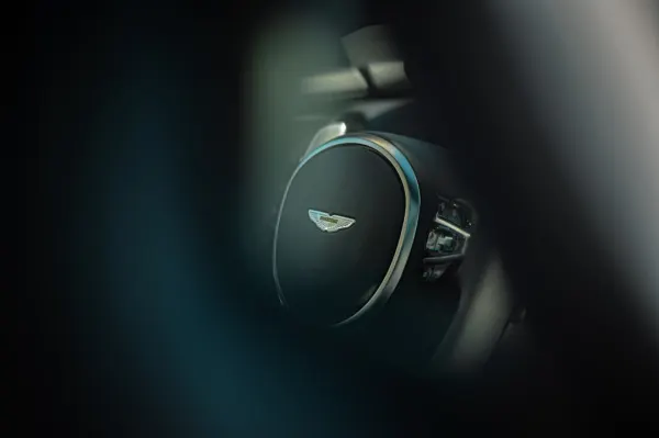 Spinrio Casino App Android/iOS